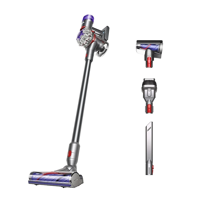 Dyson V8 Cordless Vacuum