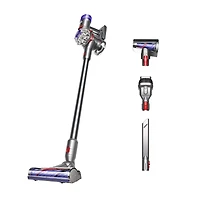 Dyson V8 Cordless Vacuum