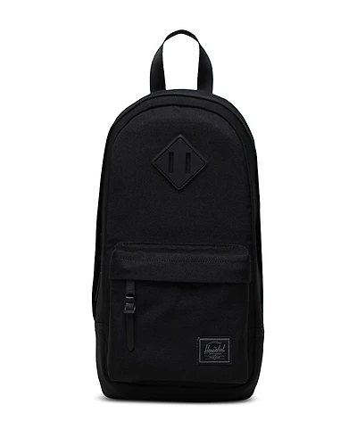 Herschel Supply Co. Heritage Shoulder Bag