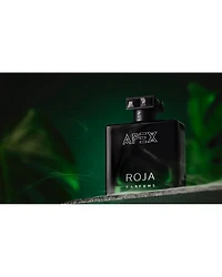 Apex Eau de Parfum Pour Homme 3.4 oz.