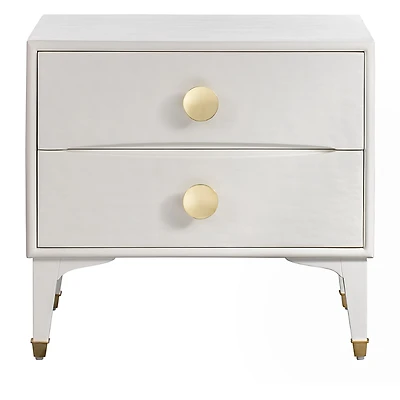 Tov Furniture Divine Nightstand