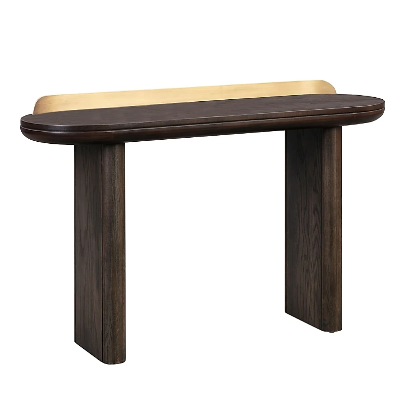 Tov Furniture Braden Desk/Console Table