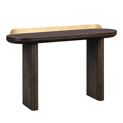 Tov Furniture Braden Desk/Console Table