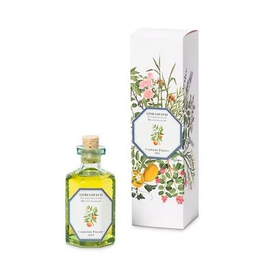 Orange Blossom Reed Diffuser, 6.8 oz.