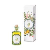 Orange Blossom Reed Diffuser, 6.8 oz.