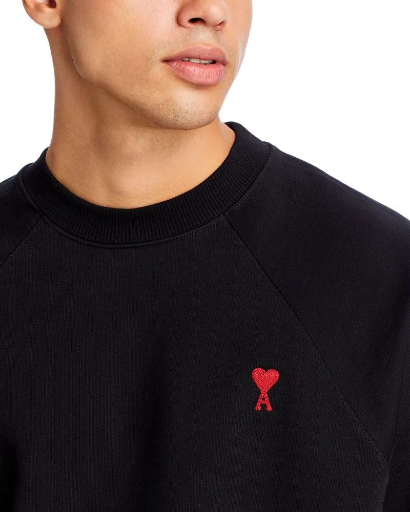 De Coeur Sweatshirt