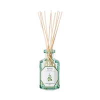 Spearmint Reed Diffuser, 6.8 oz.