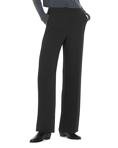 Whistles Ultimate Full Length Pants