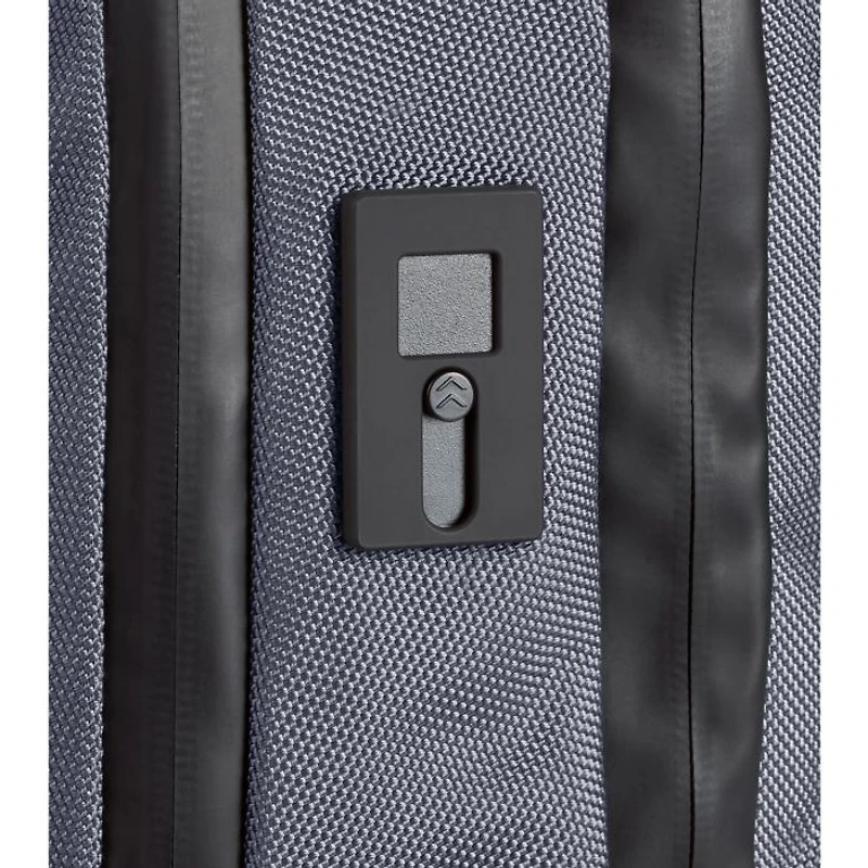 Roadster Pro M1 Backpack