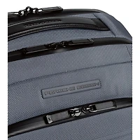 Roadster Pro Large Backpack