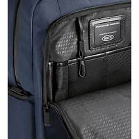 Roadster Pro Large Backpack