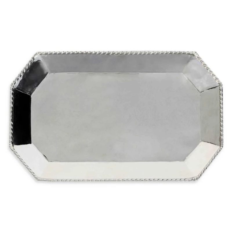 Graham 11" Barware Tray
