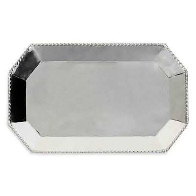Graham 11" Barware Tray
