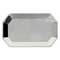 Graham 11" Barware Tray