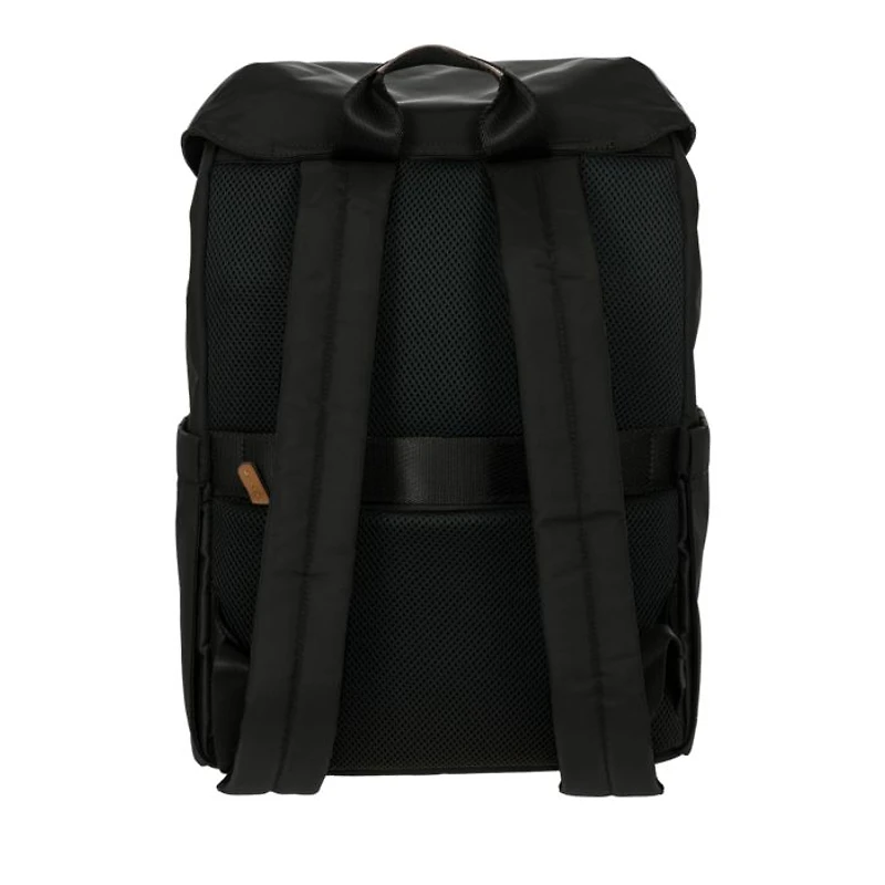 X-Travel Excursion Backpack