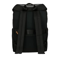 X-Travel Excursion Backpack