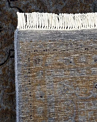 Fine Vibrance M1362 Area Rug, 8'3" x 10'2"