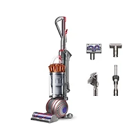 Dyson Ball Animal 3 Extra Upright Vacuum