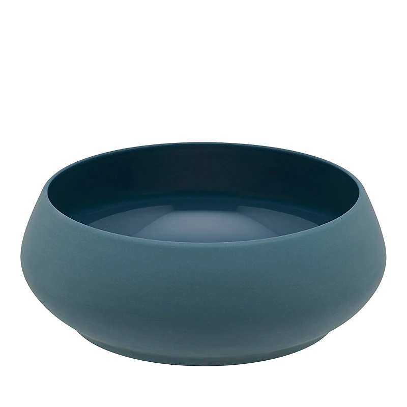 Degrenne Paris Bahia Salad Bowl