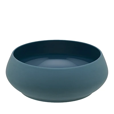 Degrenne Paris Bahia Salad Bowl