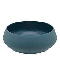 Degrenne Paris Bahia Salad Bowl