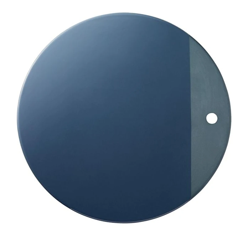 Bahia Round Board