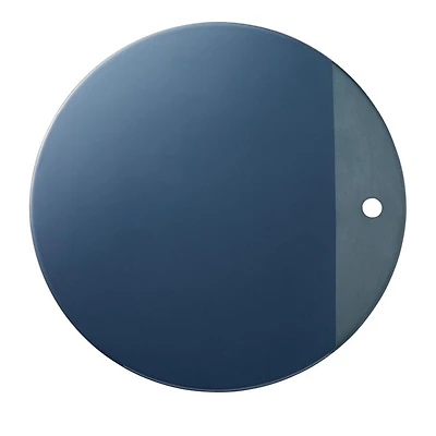 Bahia Round Board