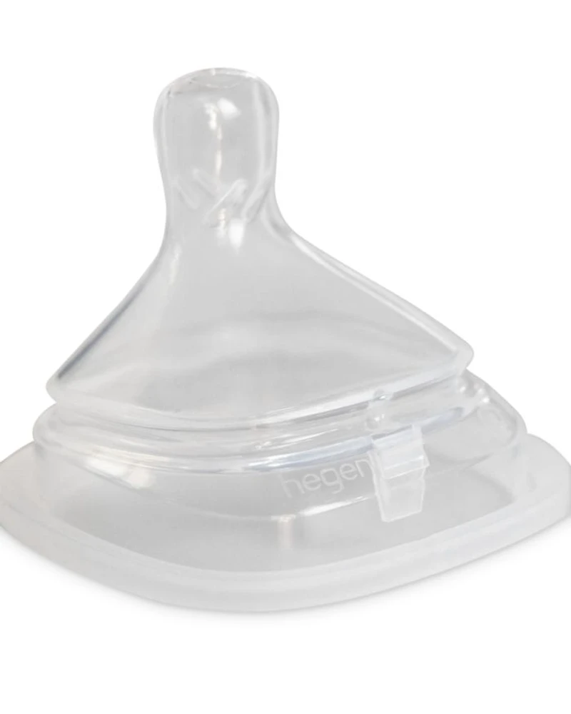 Thick Feed 6 Pk Teat