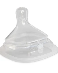 Thick Feed 6 Pk Teat