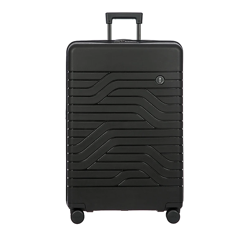 Bric's B Y Ulisse 30 Expandable Spinner