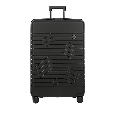 Bric's B Y Ulisse 30 Expandable Spinner