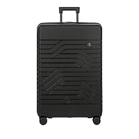 Bric's B Y Ulisse 30 Expandable Spinner