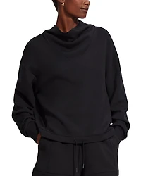 Betsy Sweatshirt