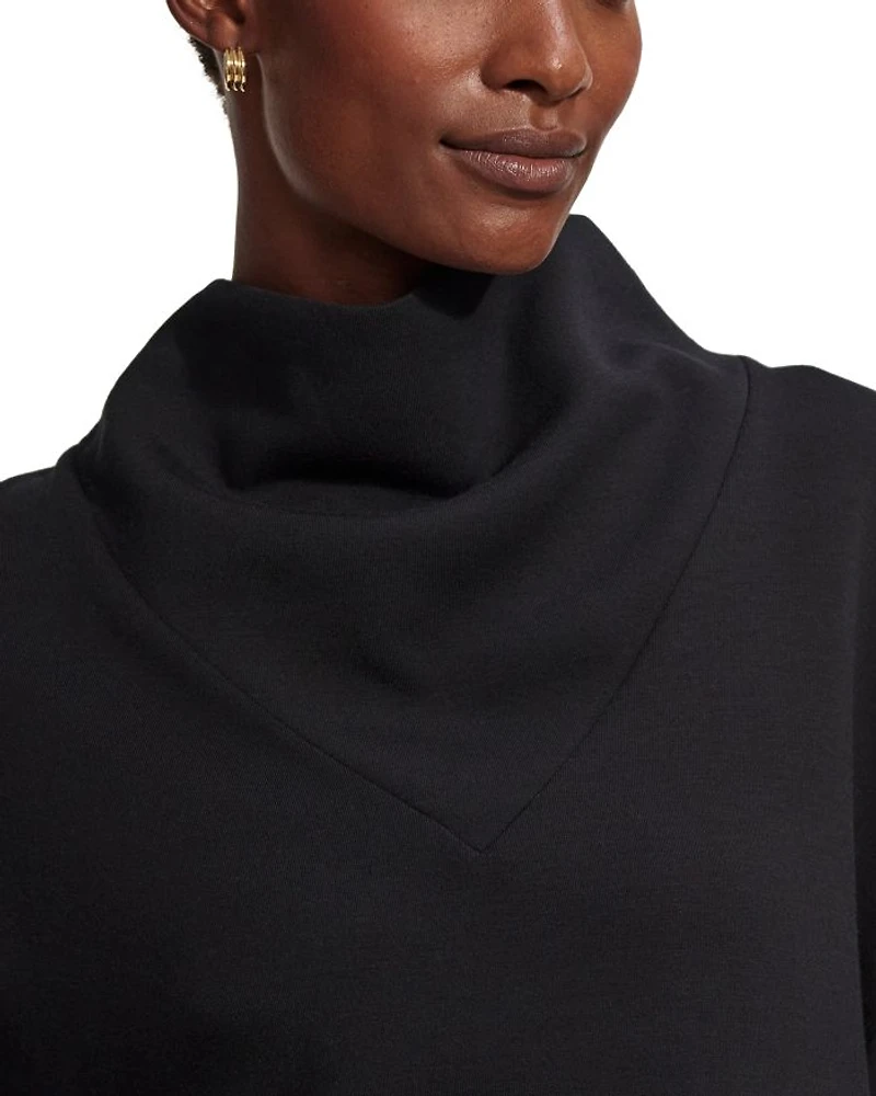 Betsy Sweatshirt