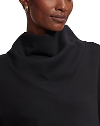 Betsy Sweatshirt