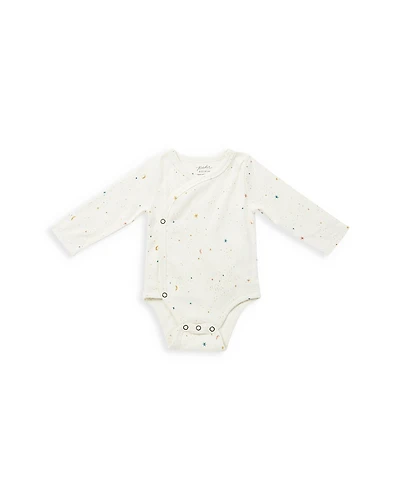 Pehr Unisex Celestial Kimono One Piece