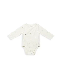 Pehr Unisex Celestial Kimono One Piece