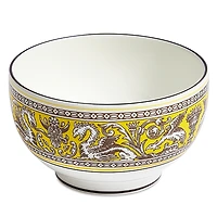 Wedgwood Florentine Rice Bowl