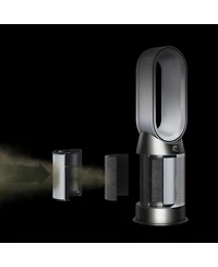 Purifier Hot+Cool  Gen1 HP10