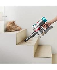 V8  Absolute Cordless Vacuum