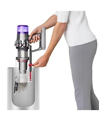 V11 Cordless Vacuum Cleaner