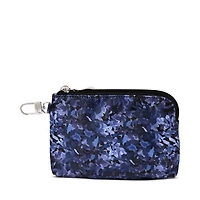 On The Go Daily RFID Pouch