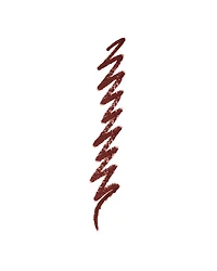 Quickliner for Lips