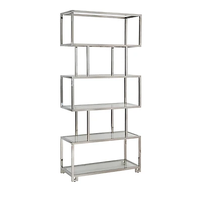 Bernhardt Kaley Etagere