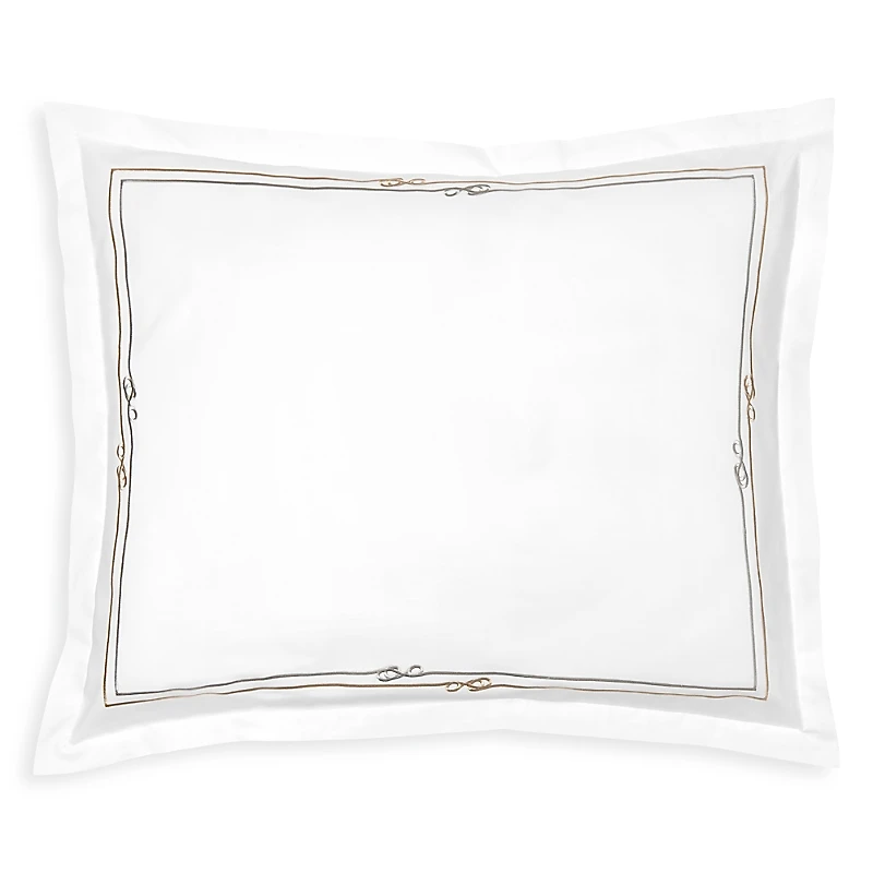 Sferra Squillo Boudoir Sham