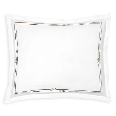 Sferra Squillo Boudoir Sham