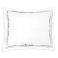 Sferra Squillo Boudoir Sham