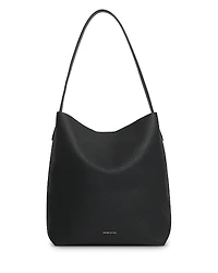 Mansur Gavriel Everyday Small Leather Cabas