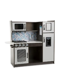 Chef's Kitchen - Ages 3+