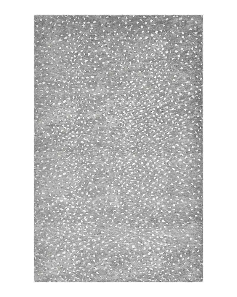 Timeless Rug Designs Modern Arash Area Rug, 10' x 14'